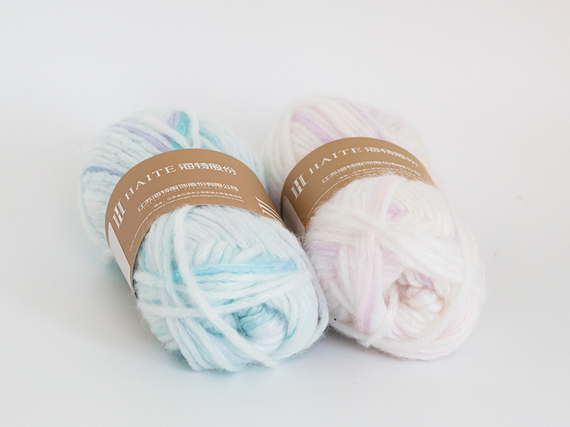 来利国际AG旗舰厅(中国)有限公司官网