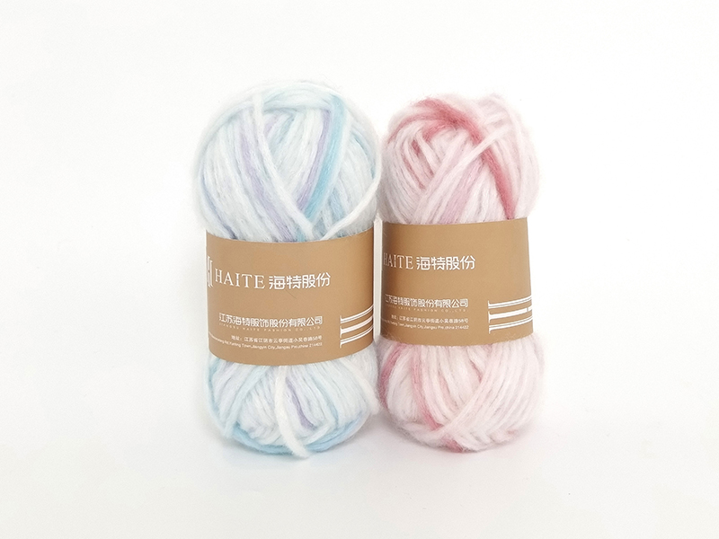 来利国际AG旗舰厅(中国)有限公司官网