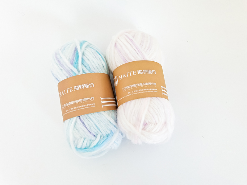 来利国际AG旗舰厅(中国)有限公司官网