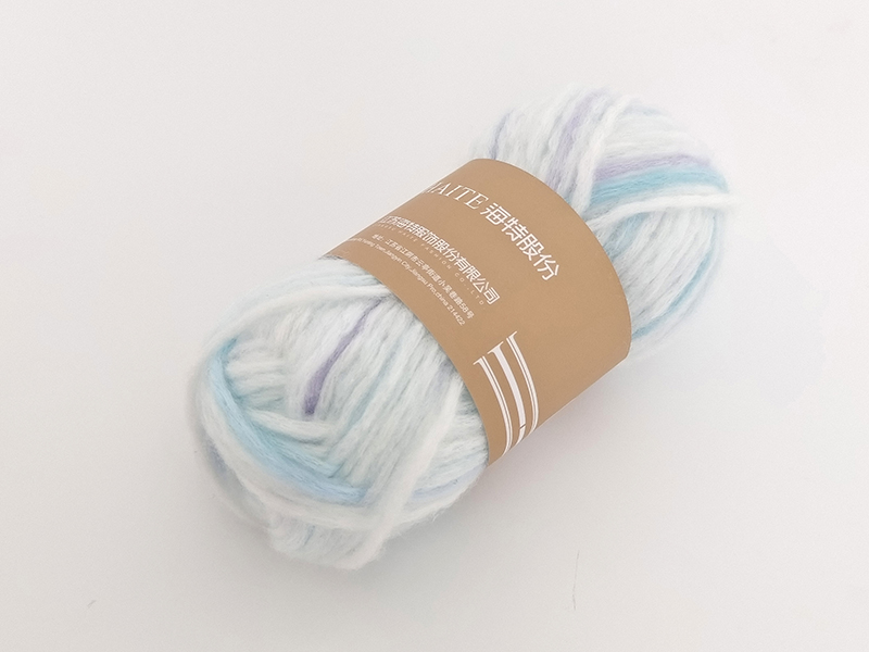 来利国际AG旗舰厅(中国)有限公司官网