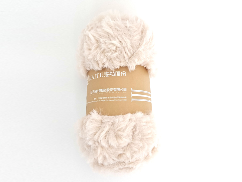 来利国际AG旗舰厅(中国)有限公司官网