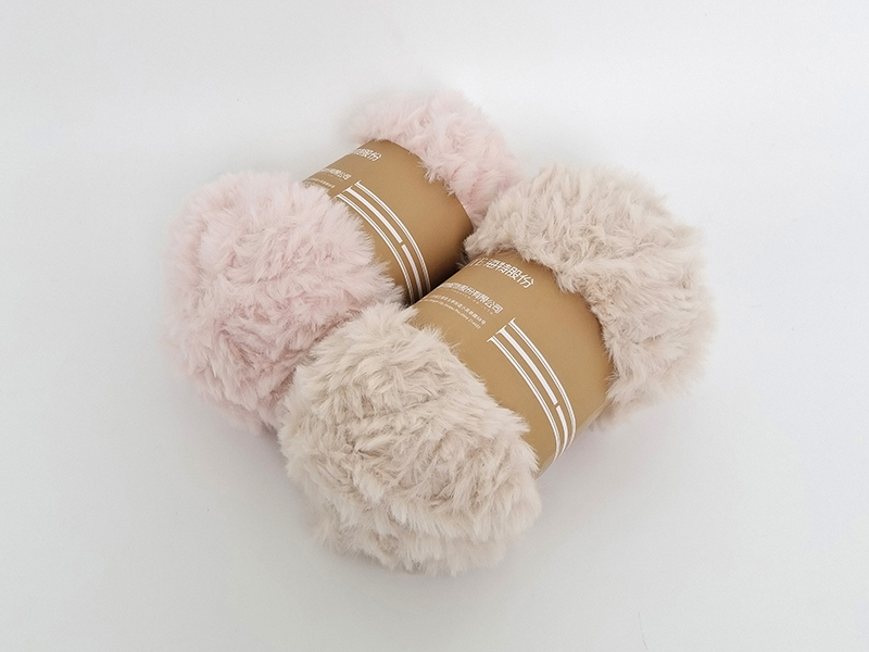 来利国际AG旗舰厅(中国)有限公司官网