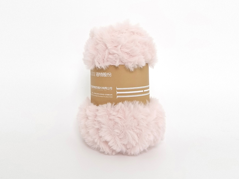 来利国际AG旗舰厅(中国)有限公司官网